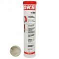 oks-422-universal-grease-for-long-term-lubrication-400ml-cartridge-003.jpg